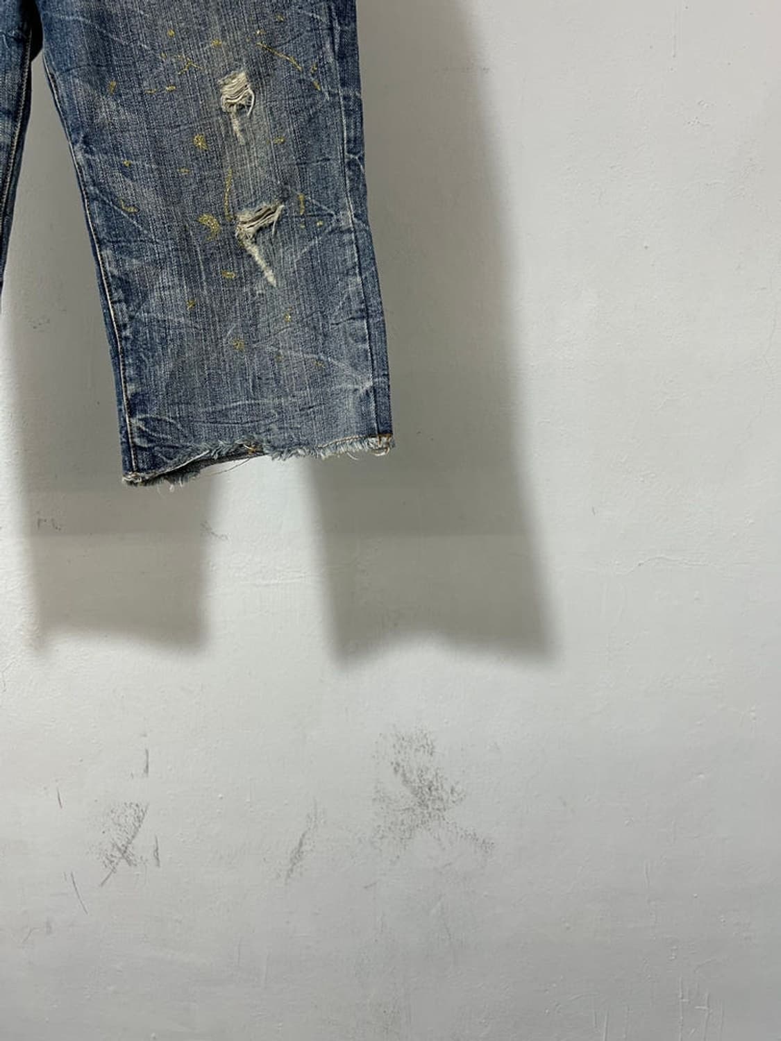 vtg pants 상품이미지5