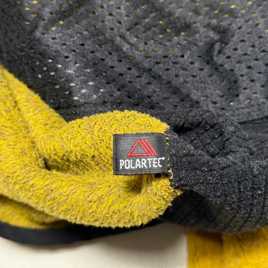 L 파타고니아 레귤레이터 플리스 자켓 상품이미지5