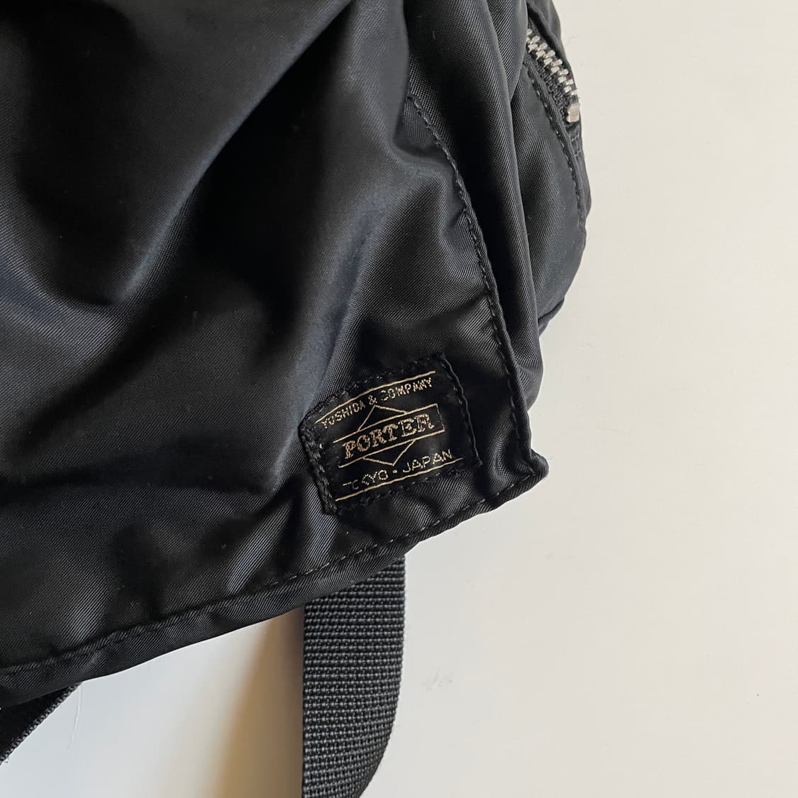 PORTER 상품이미지2