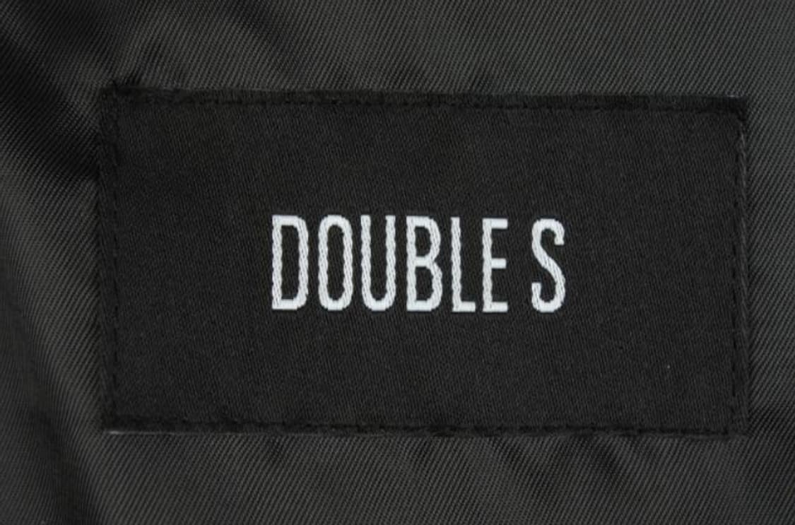 더블에스 자켓 상품이미지5