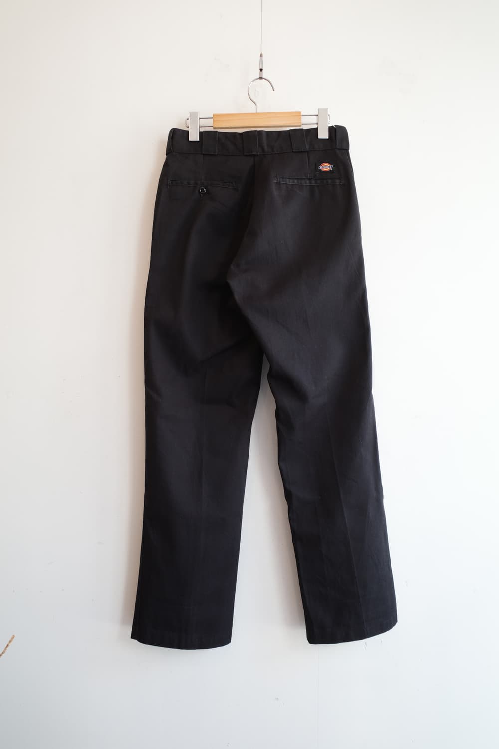 Dickies 디키즈 874 오리지널핏 치노팬츠 (28인치) 상품이미지7