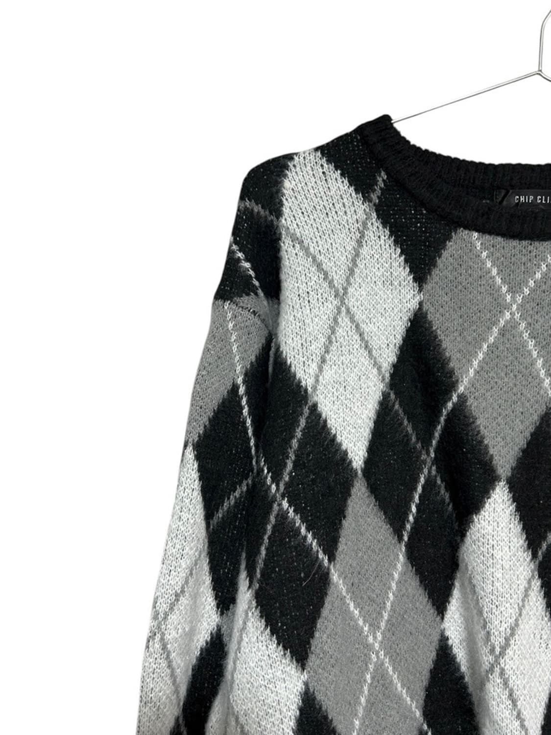 vtg top 상품이미지2