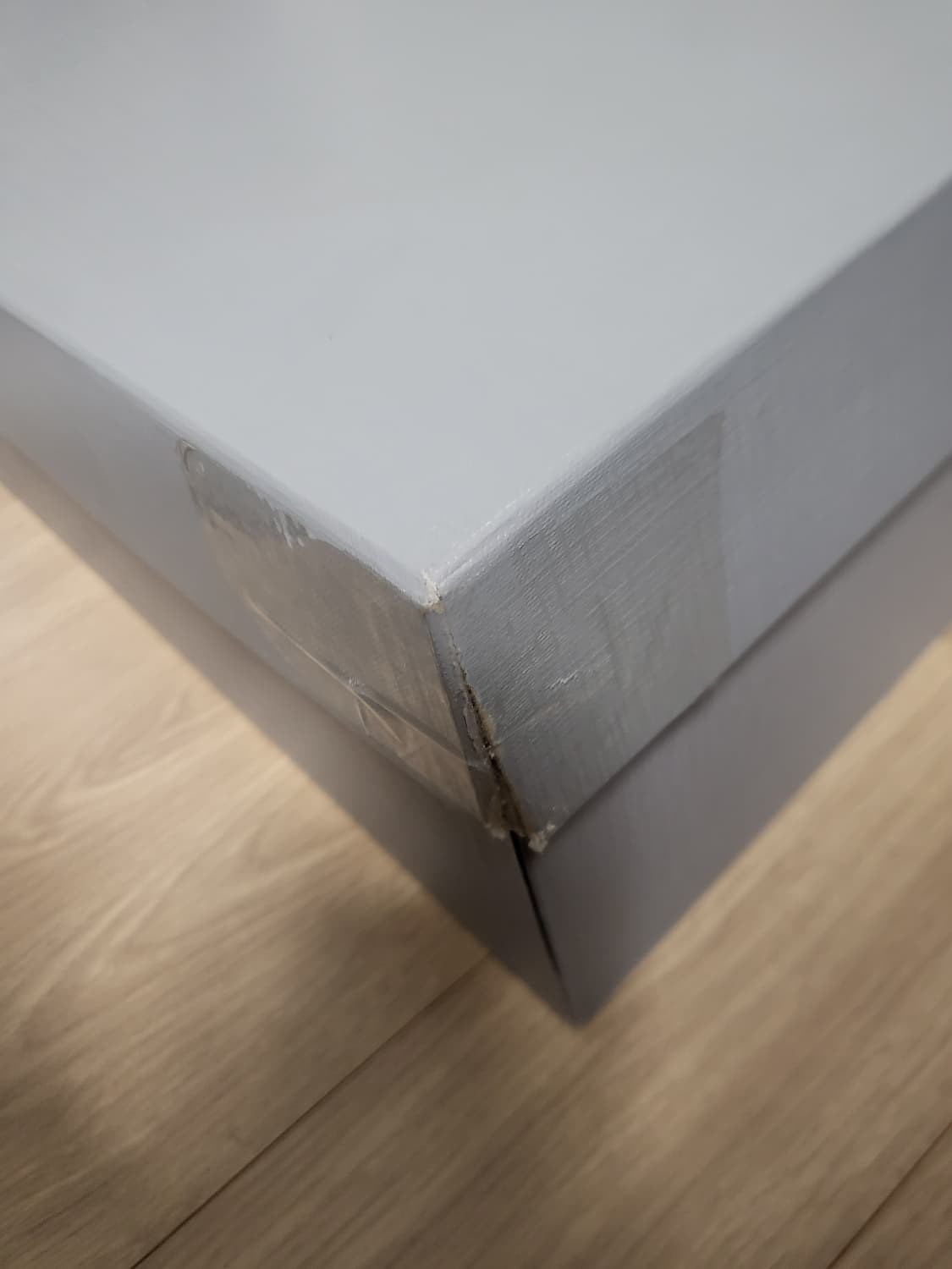 [43] 발렌시아가 컴뱃 스트라이크 부츠 블랙 상품이미지9