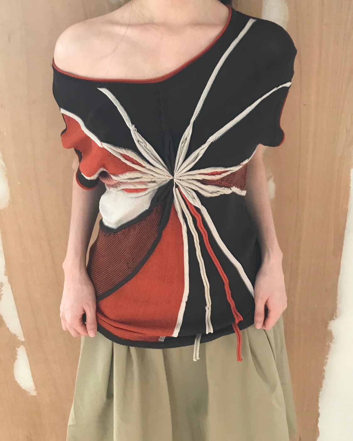 개인결제창 상품이미지1