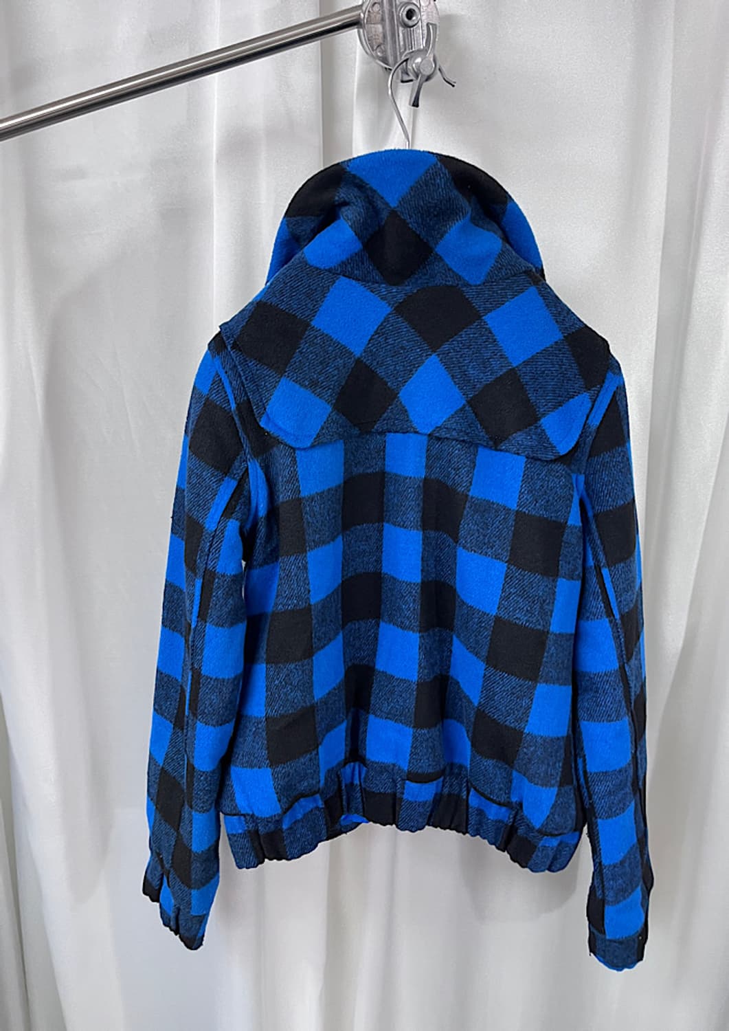 adidas y2k 상품이미지7