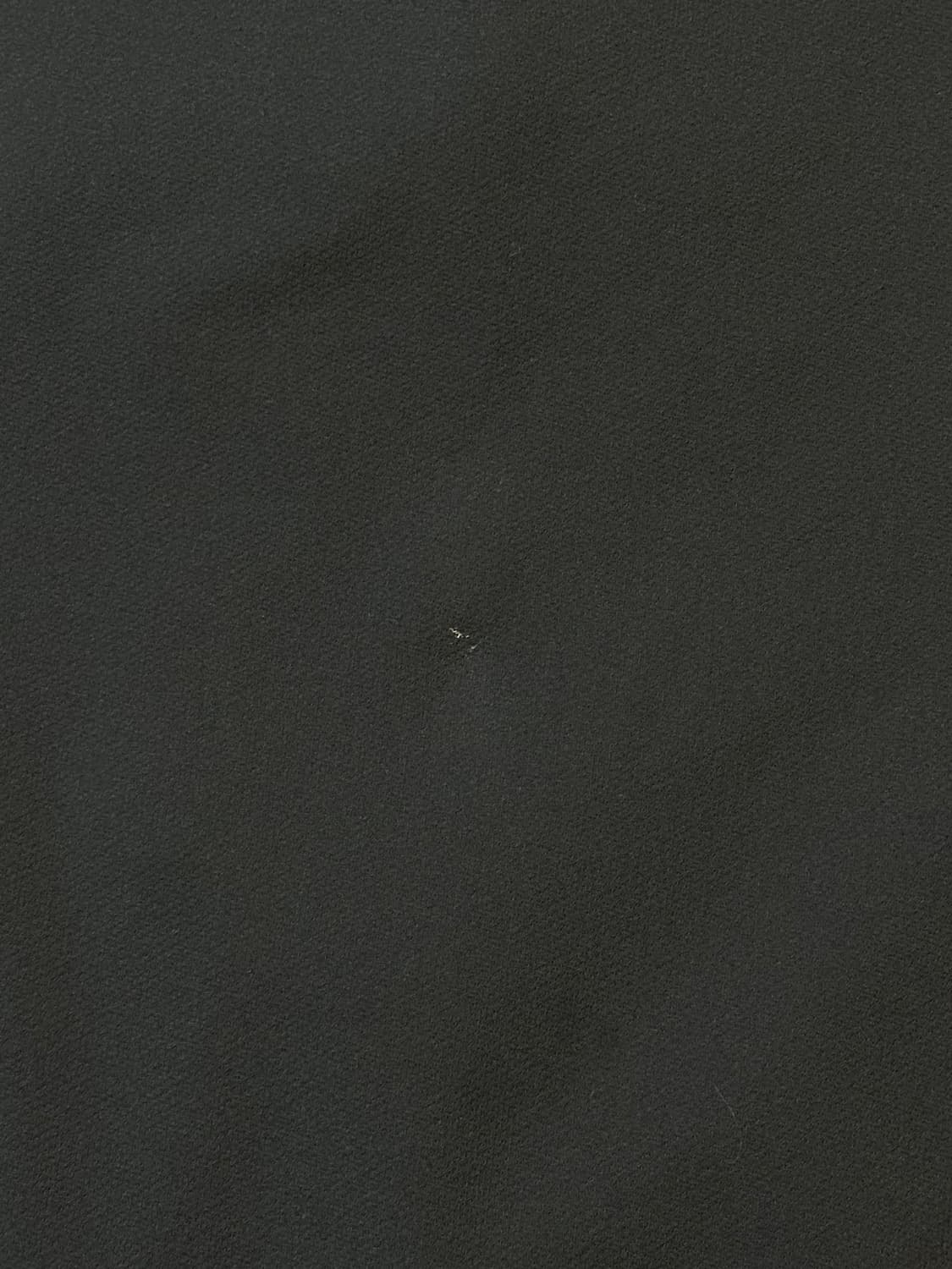 나이키 드라이핏 스우시 기능성 배색 맨투맨 상품이미지4