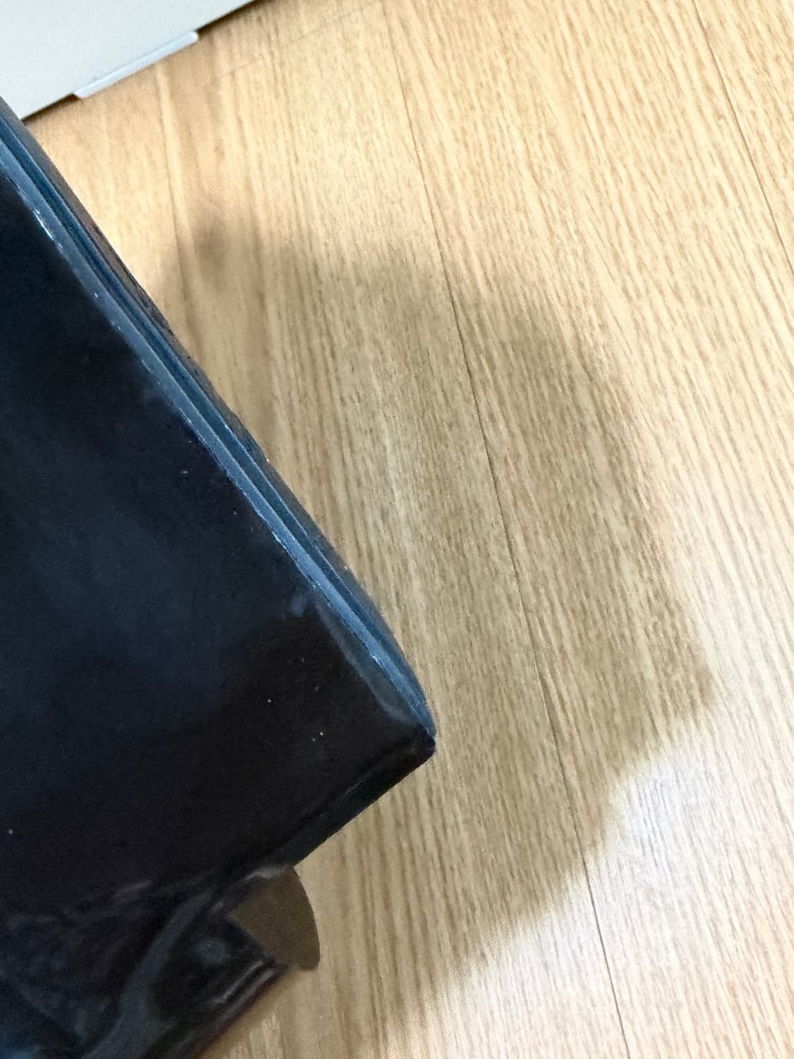 비비안 웨스트우드 멜리사윙 슈즈 초레어 상품이미지7