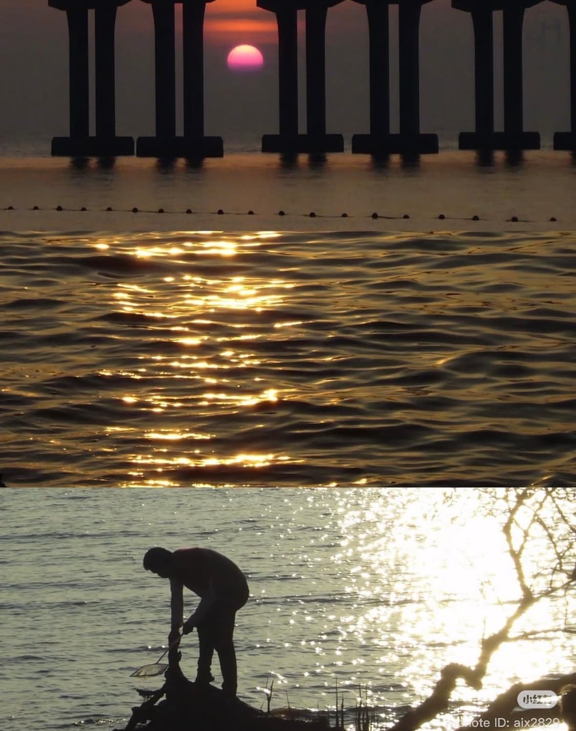 파나소닉 루믹스 fx01 디지털카메라 상품이미지9