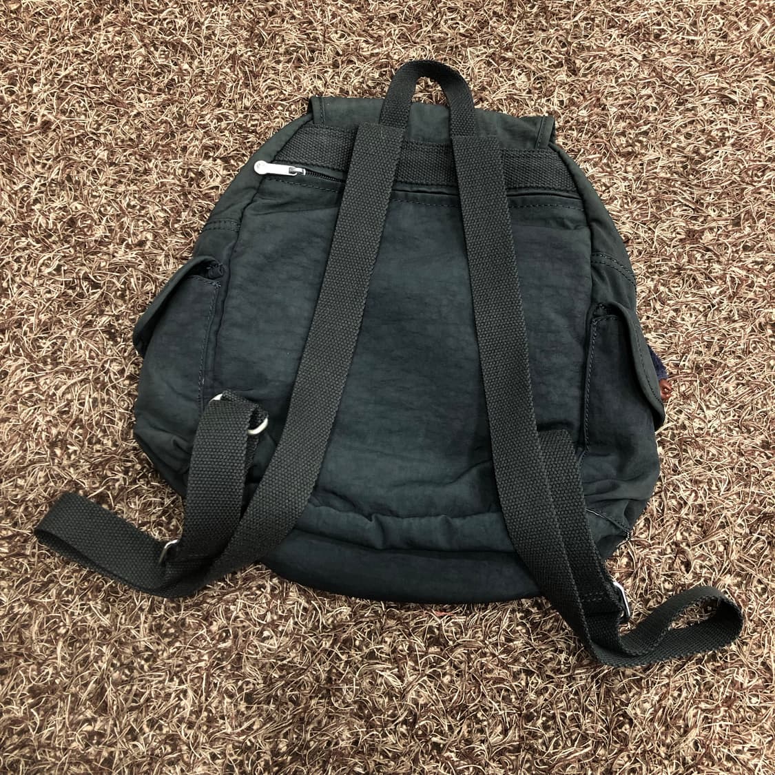 키플링 미니 백팩 상품이미지3