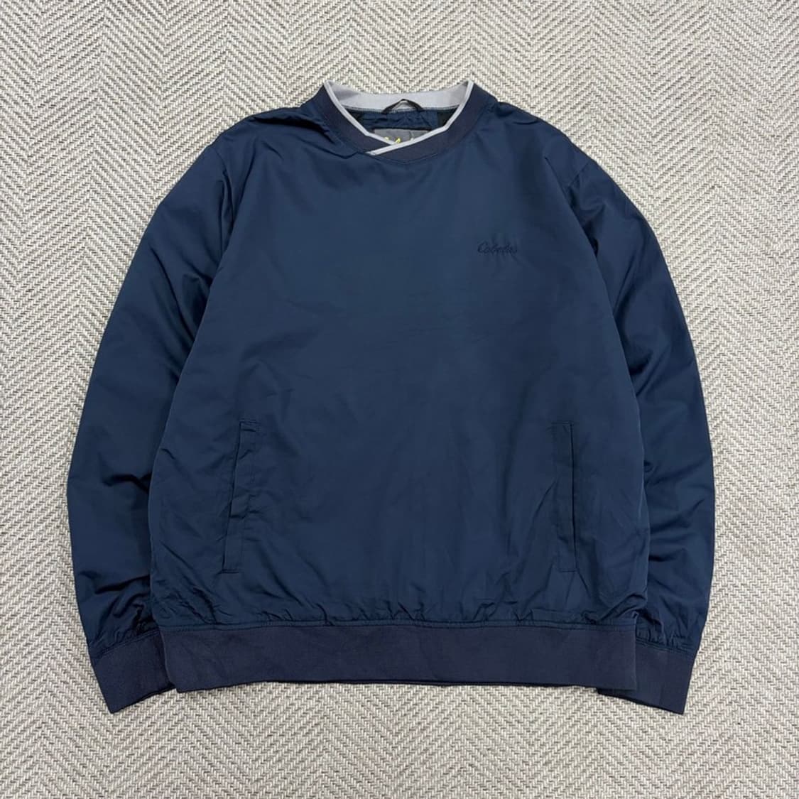 Cabela's 베이직 웜업 v3142 상품이미지1