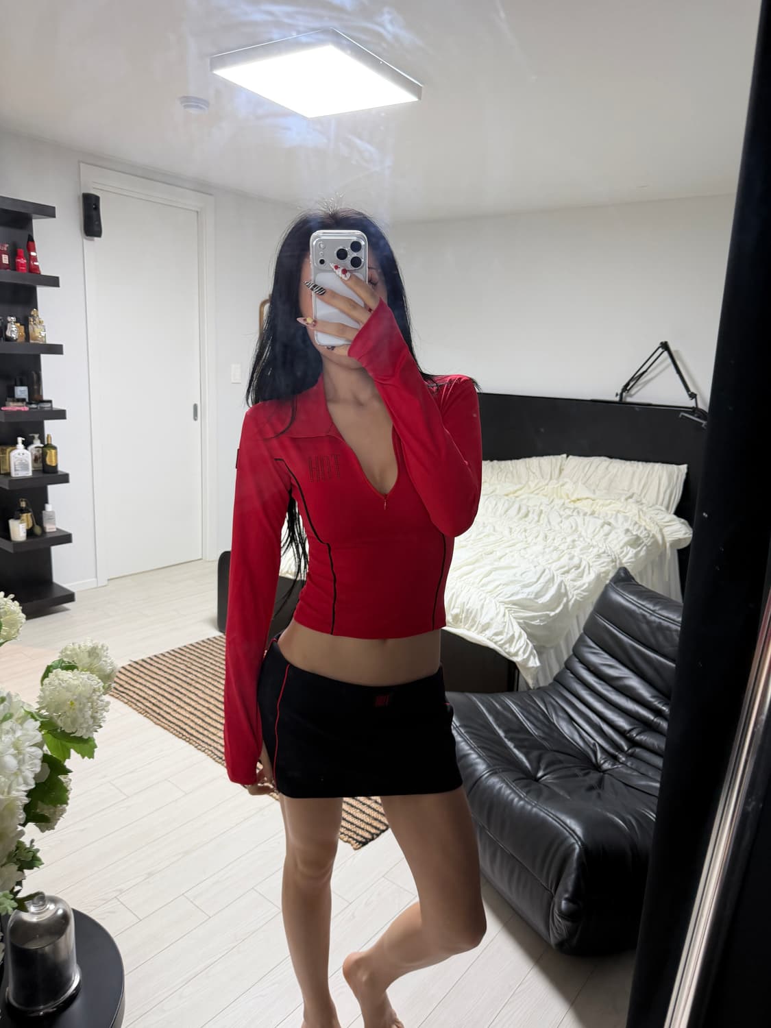 Toh top 상품이미지1