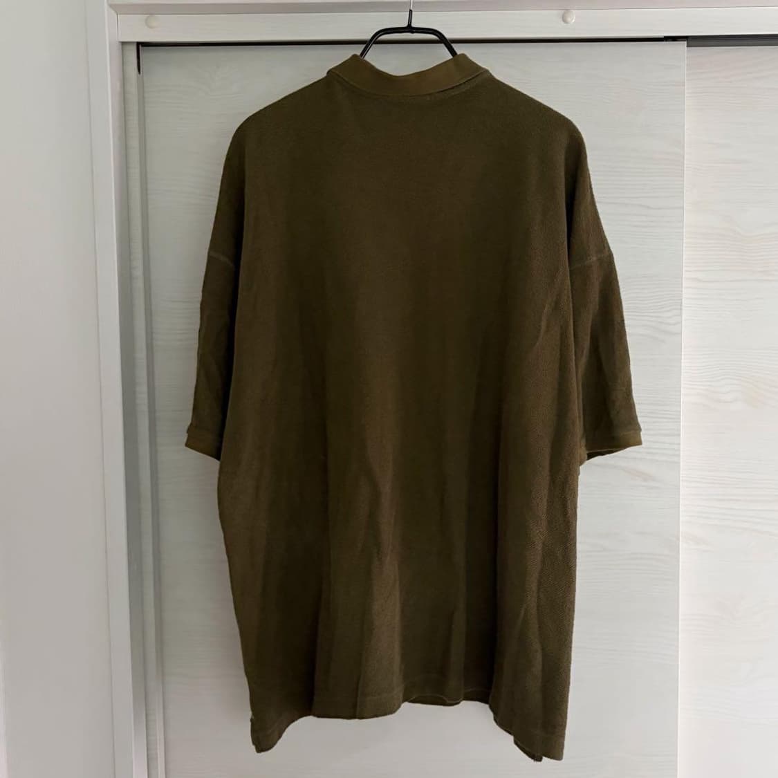 포터클래식 카라티 상품이미지3