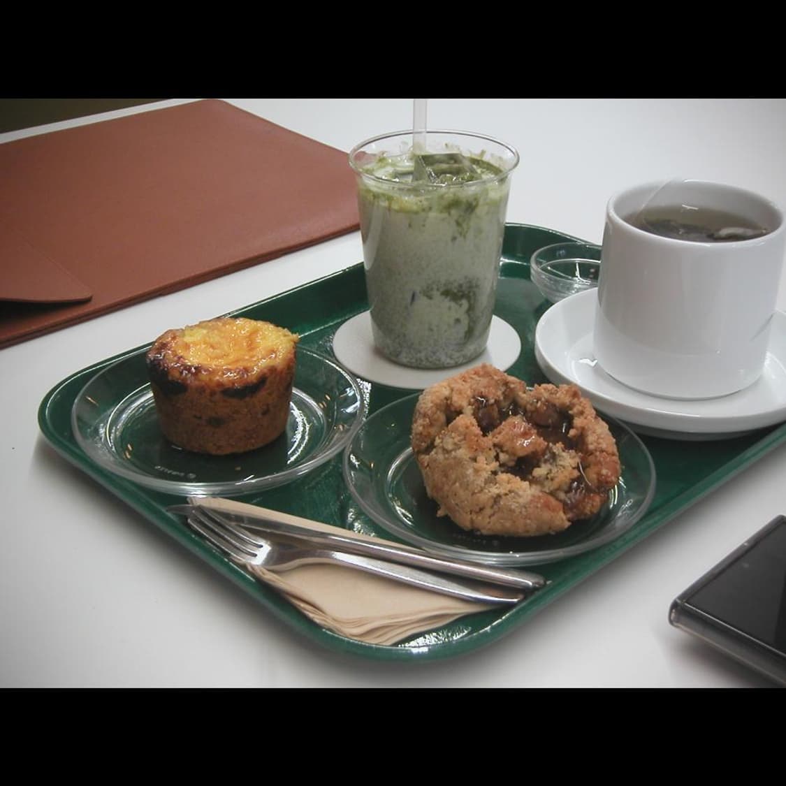 작례⭕️ 미놀타 디미지 디마지 X 무광실버 ⬜ 빈티지 디카 디지털카메라 상품이미지4