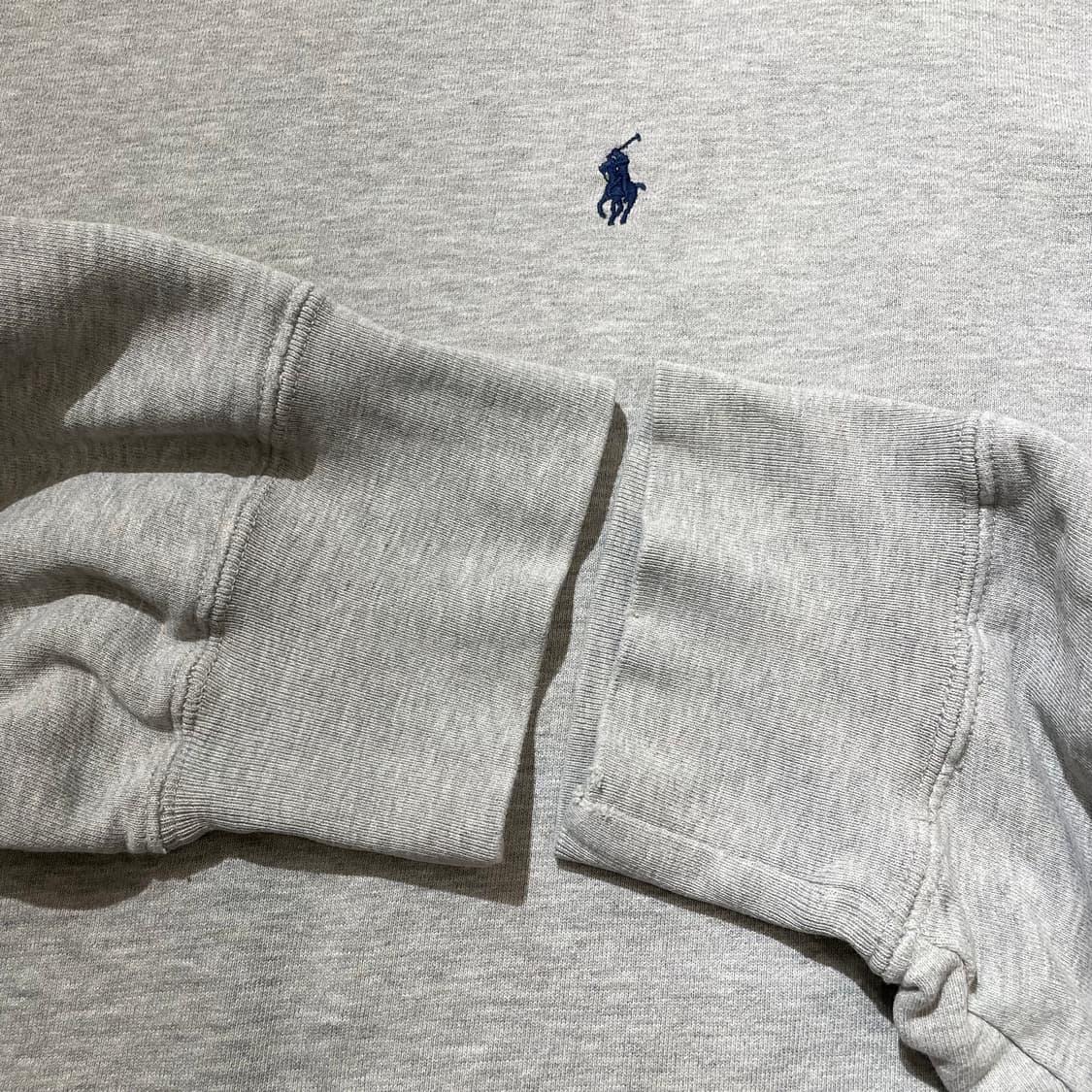 (2XL) POLO 폴로 랄프로렌 스웻 셔츠 맨투맨 상품이미지6