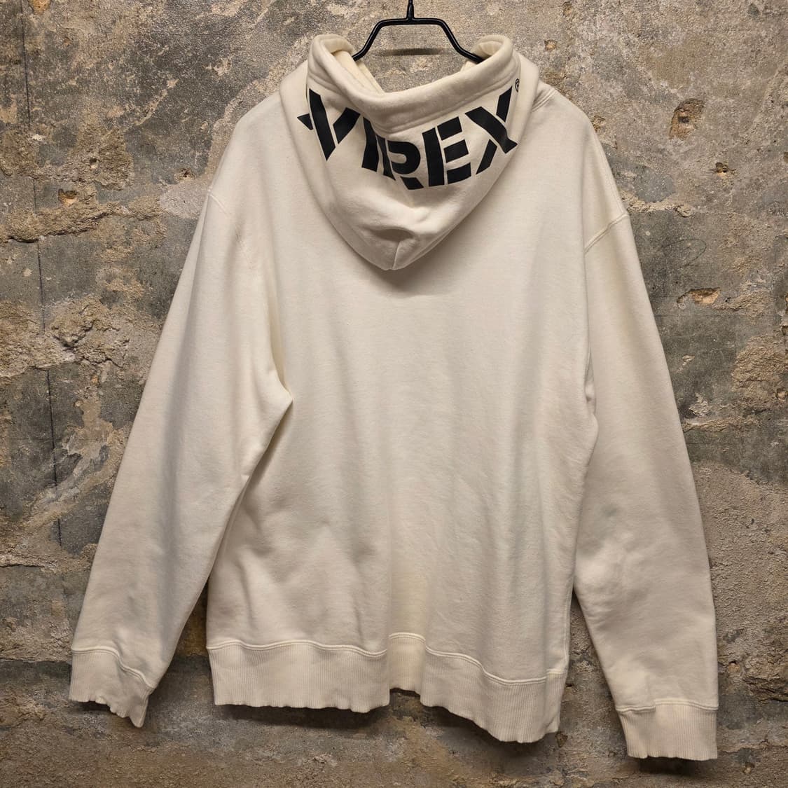 AVIREX 상품이미지2