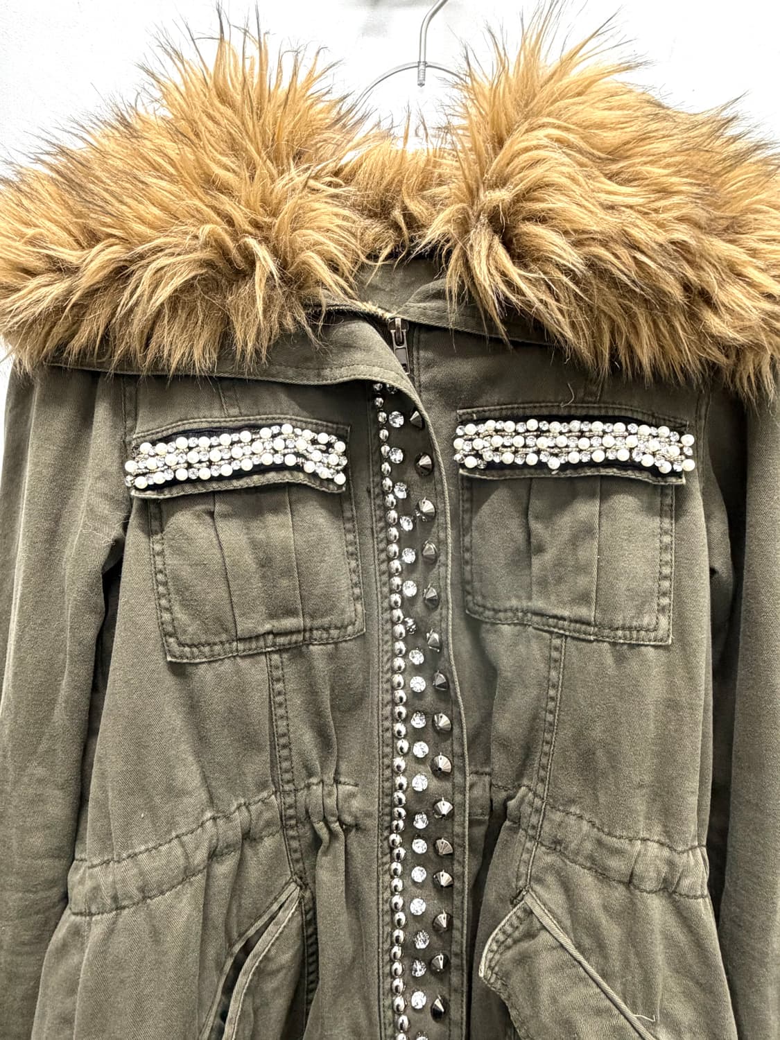 one way 상품이미지4