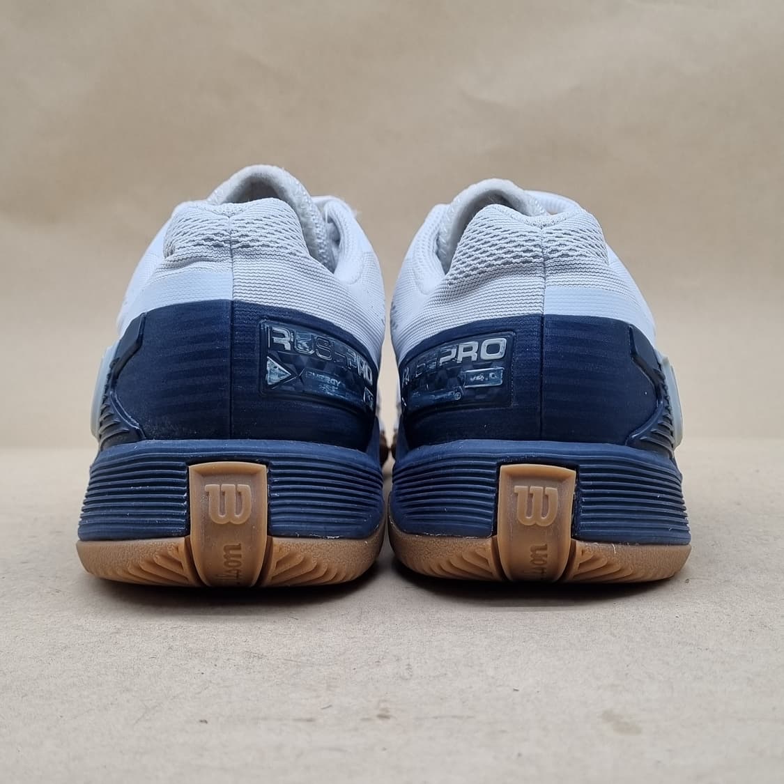 윌슨 러쉬  프로에이스 테니스화  260 상품이미지4