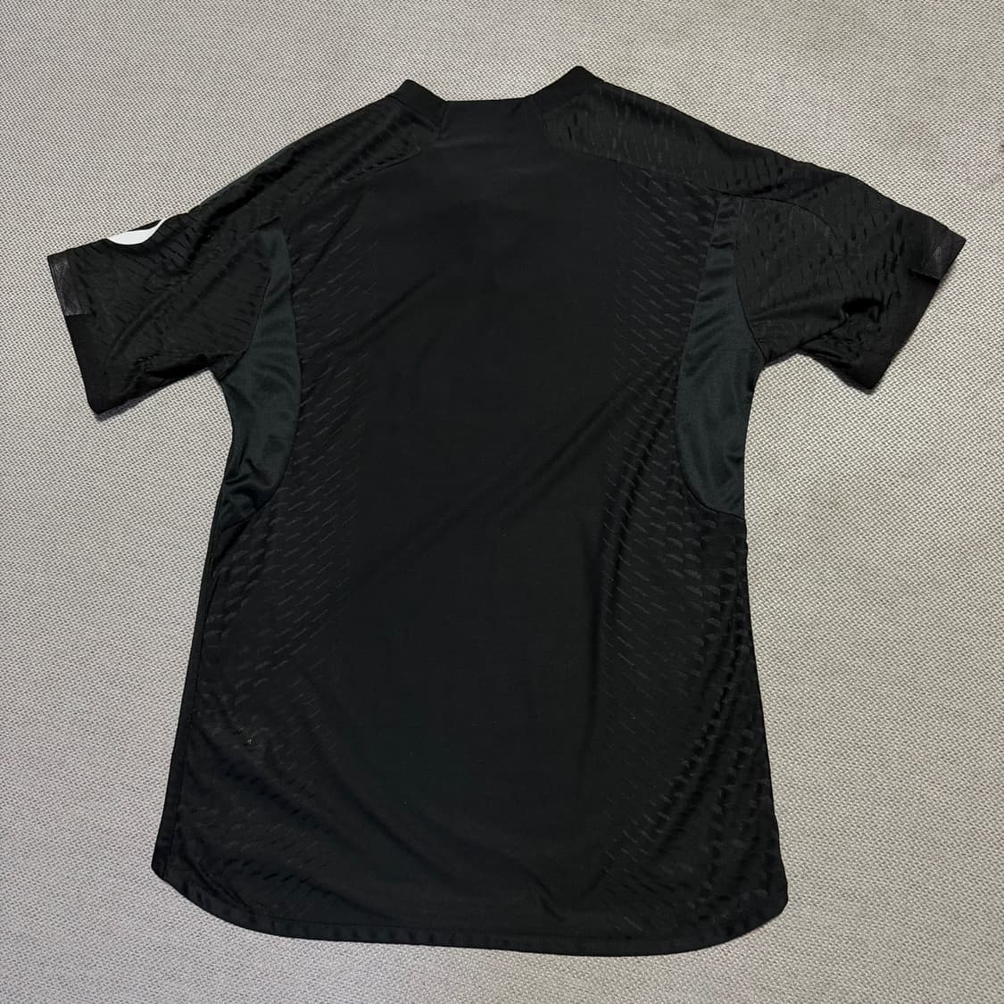 아디다스 레알마드리드 유니폼 상품이미지5