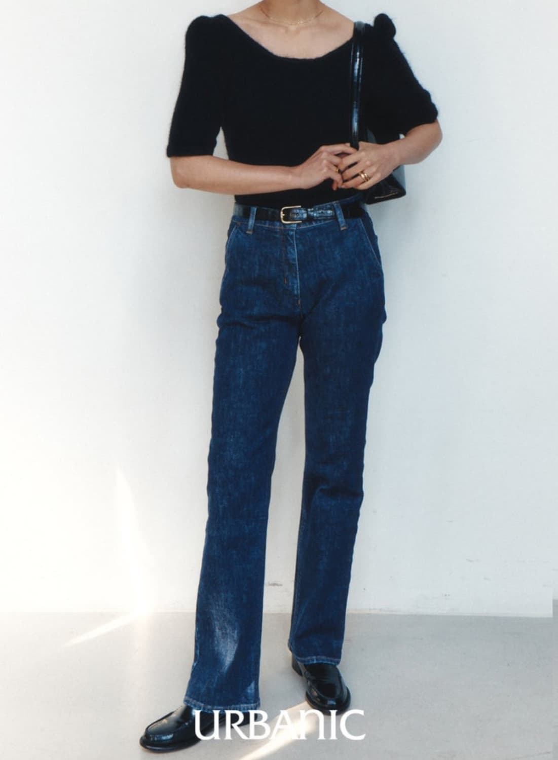 얼바닉30 cake knit 상품이미지3