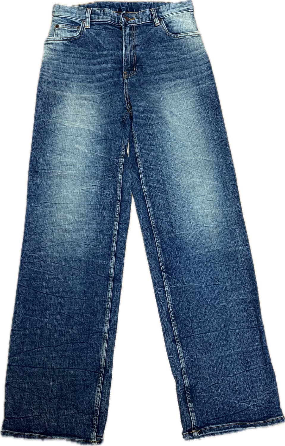 모드나인 Vamp Lily - MOD7w 상품이미지1