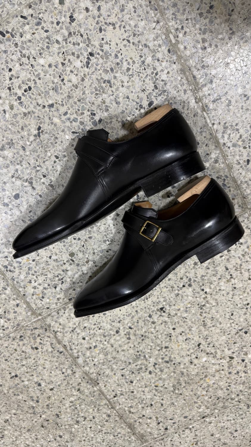 Corthay Arca 꼬르떼 아르카 260  상품이미지1