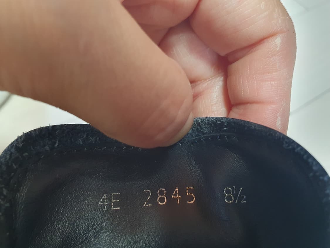 남275프라다 상품이미지9