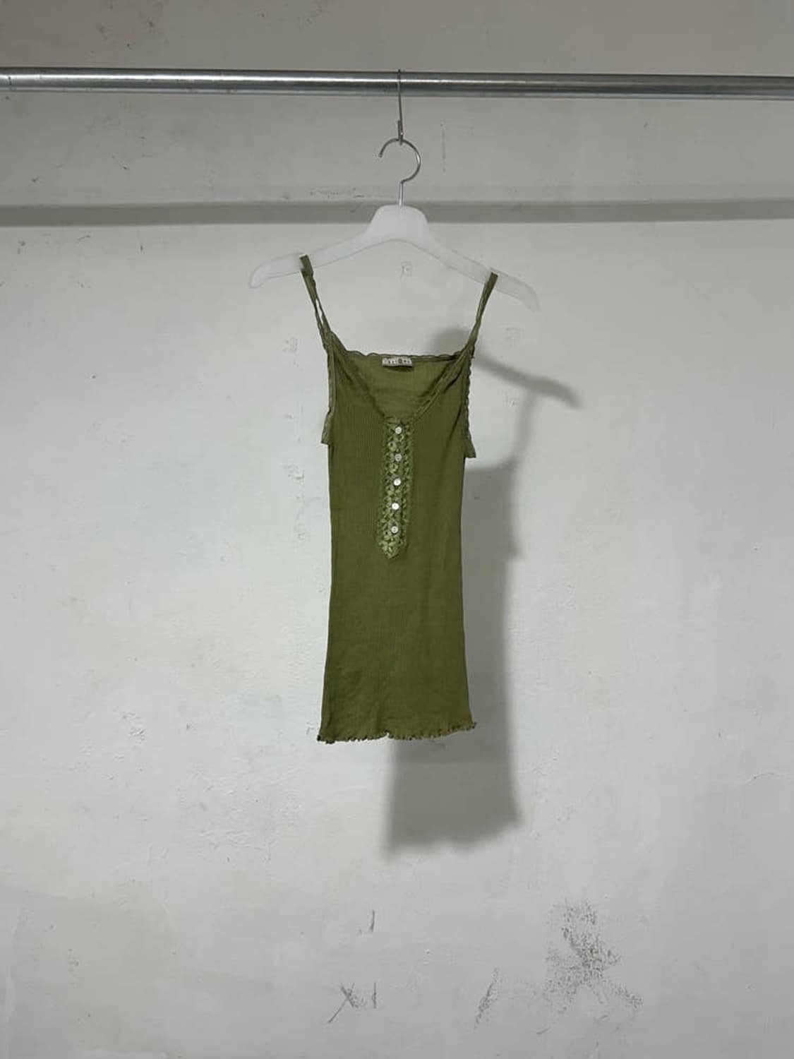 vtg top 상품이미지1
