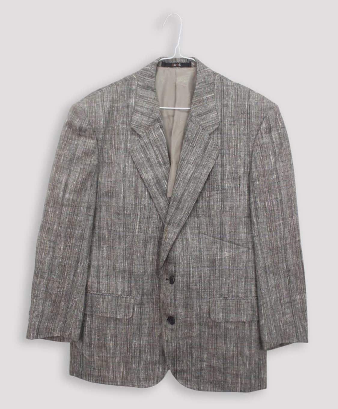 daks 블레이저 상품이미지1