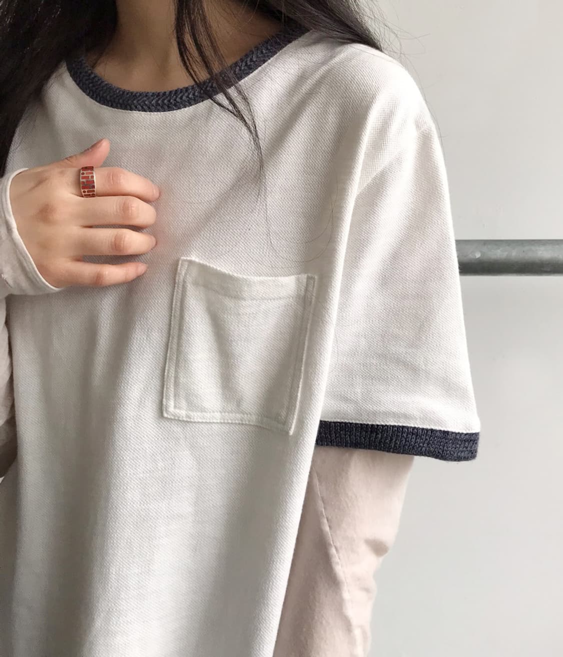 ELKEX 상품이미지9