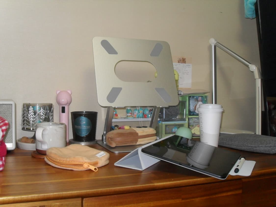 Samsung VLUU PL50 디카 팝니다 (작례O) 상품이미지6