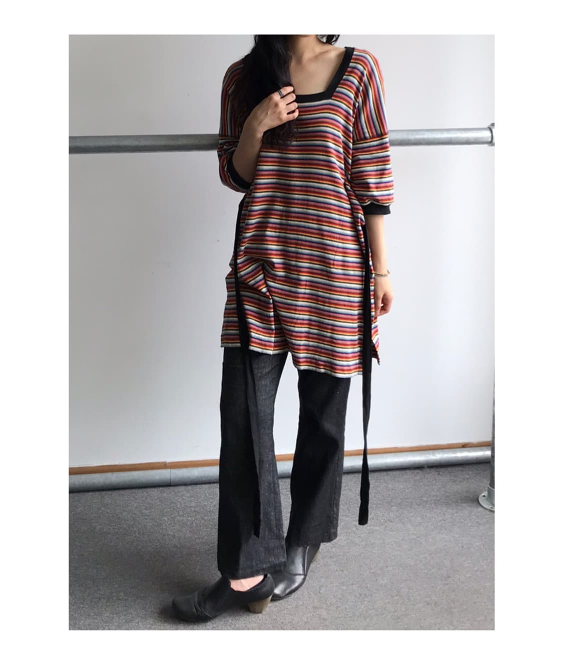 SONIA RYKIEL 상품이미지7