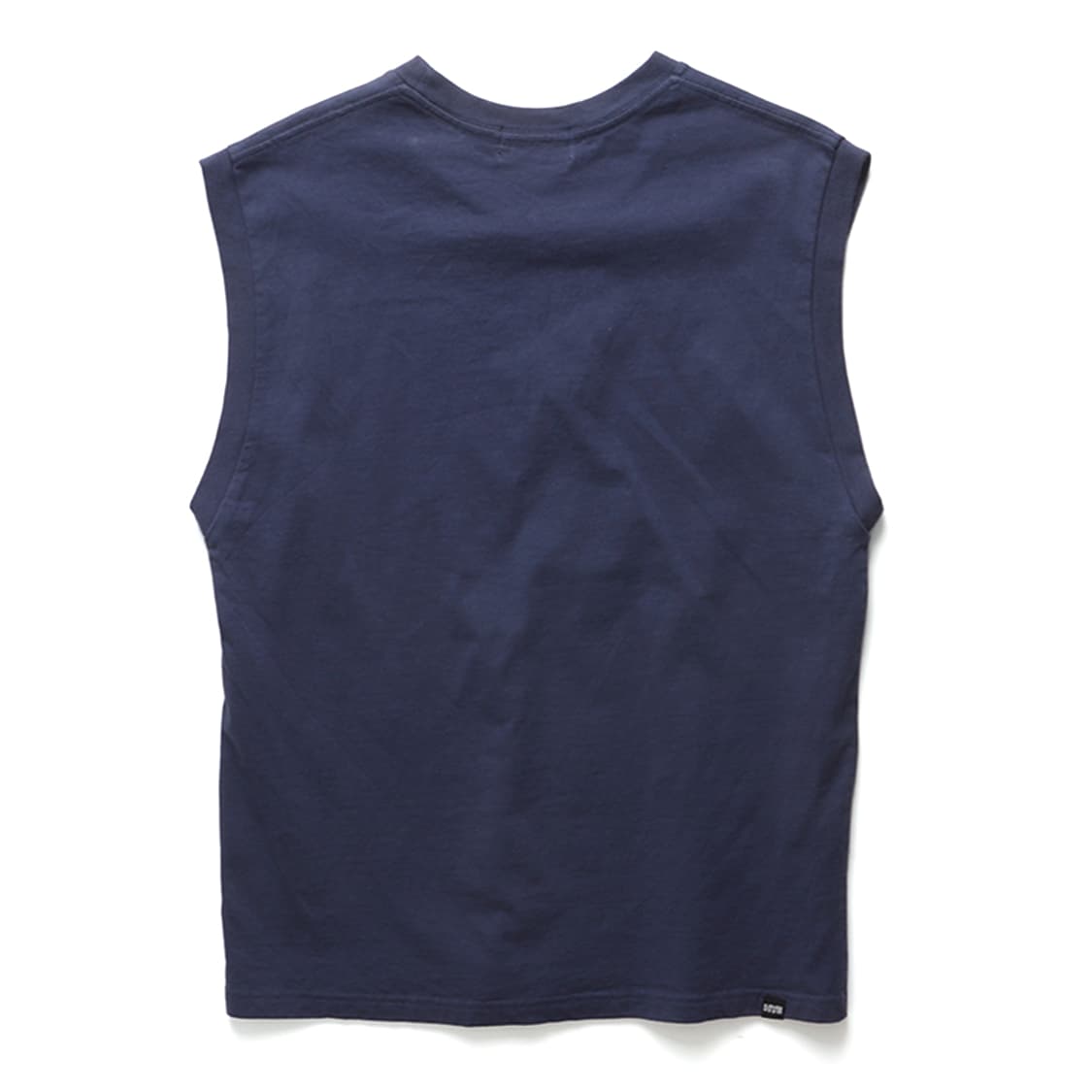 히스테릭글래머 HYSTERIC GLAMOUR Sleeveless 상품이미지3