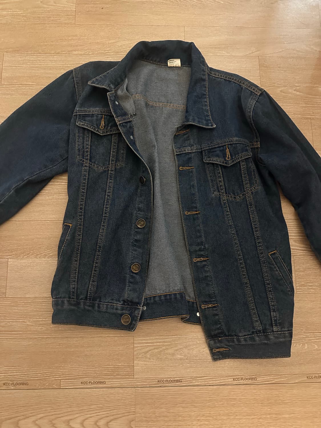 모든 옷 바지 만원에 싹다싹다 급처합니다 상품이미지8