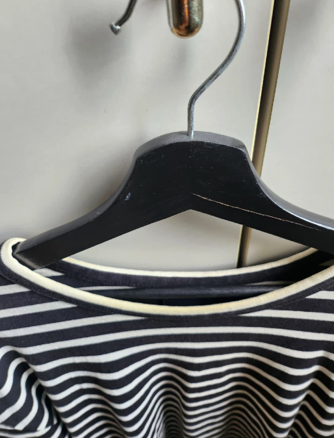 준지 레이어드 롱슬리브 상품이미지2