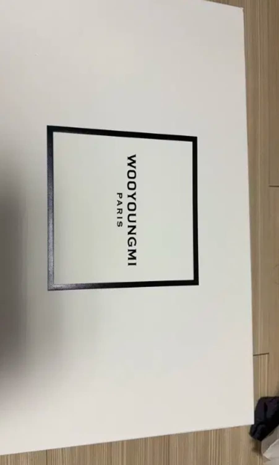 우영미/라지 문백/f 상품이미지6