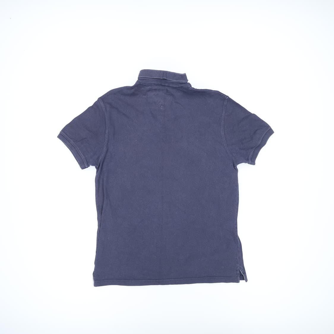 L 타미힐피거 PK셔츠 0408H1 상품이미지2