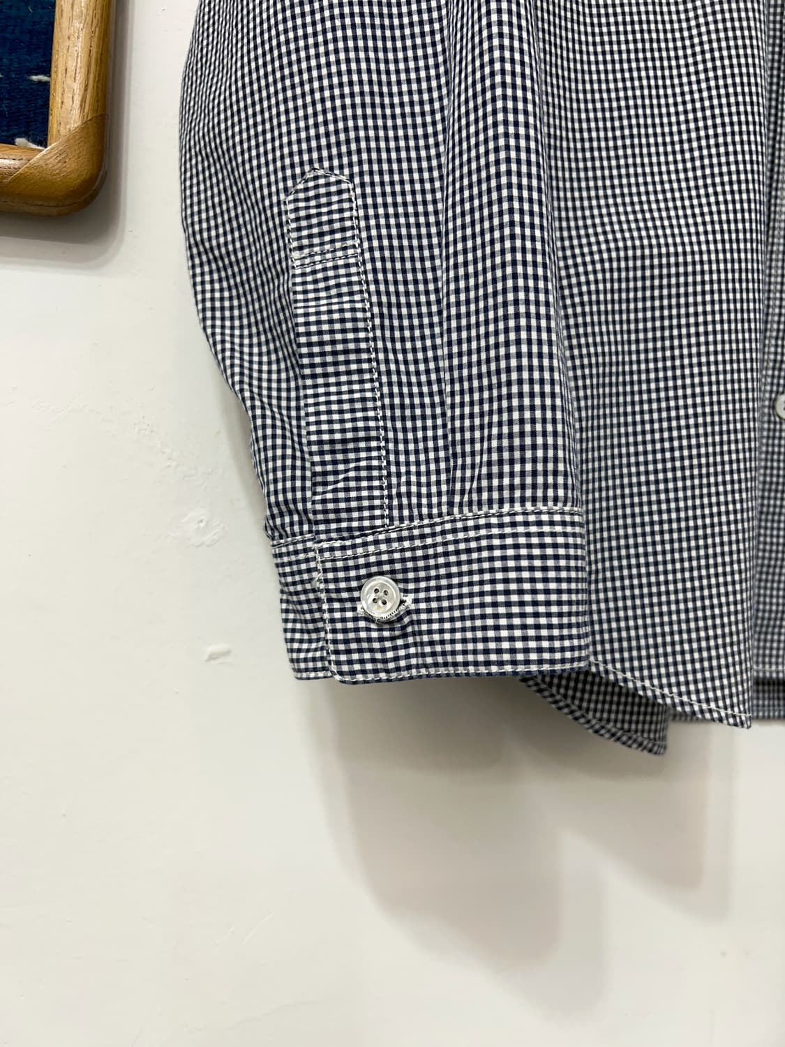 RINEN Made in Japan 상품이미지7