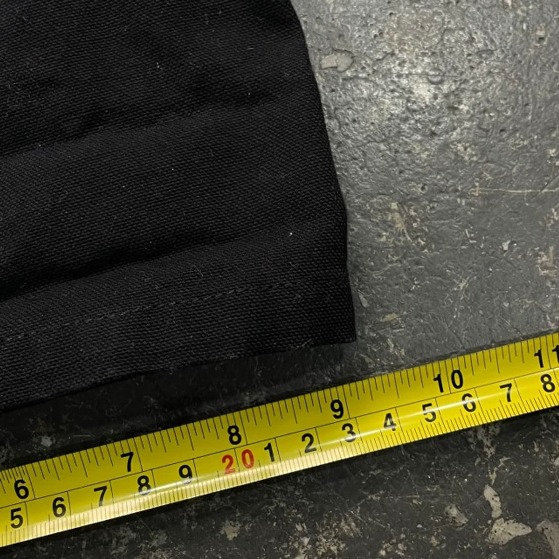 100 벤데이비스 오버롤  상품이미지5