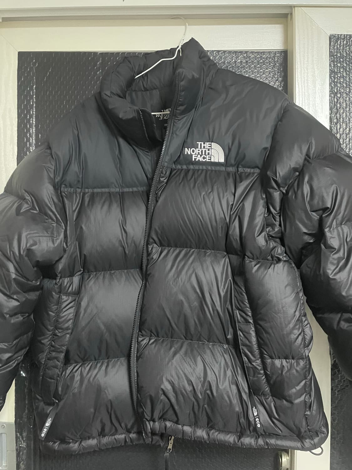 노스페이스 눕시2xl 상품이미지1