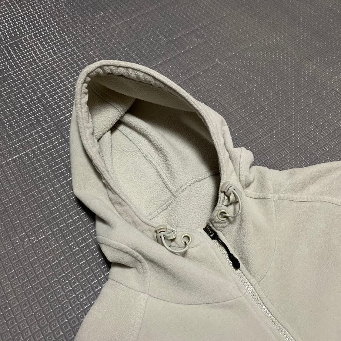 Nike Acg Fleece Hoodie 상품이미지3
