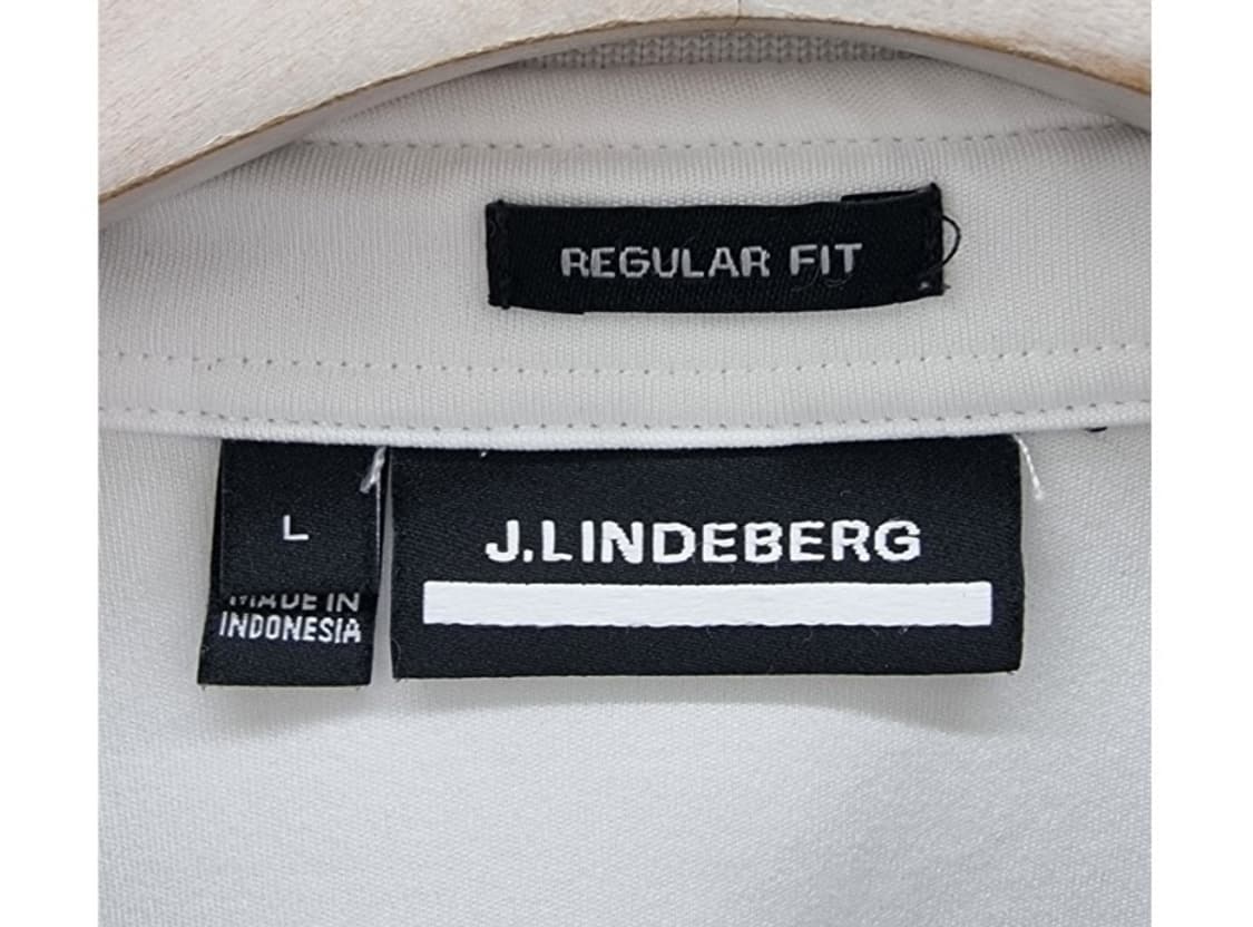 J.LINDEBERG 제이린드버그 상품이미지8