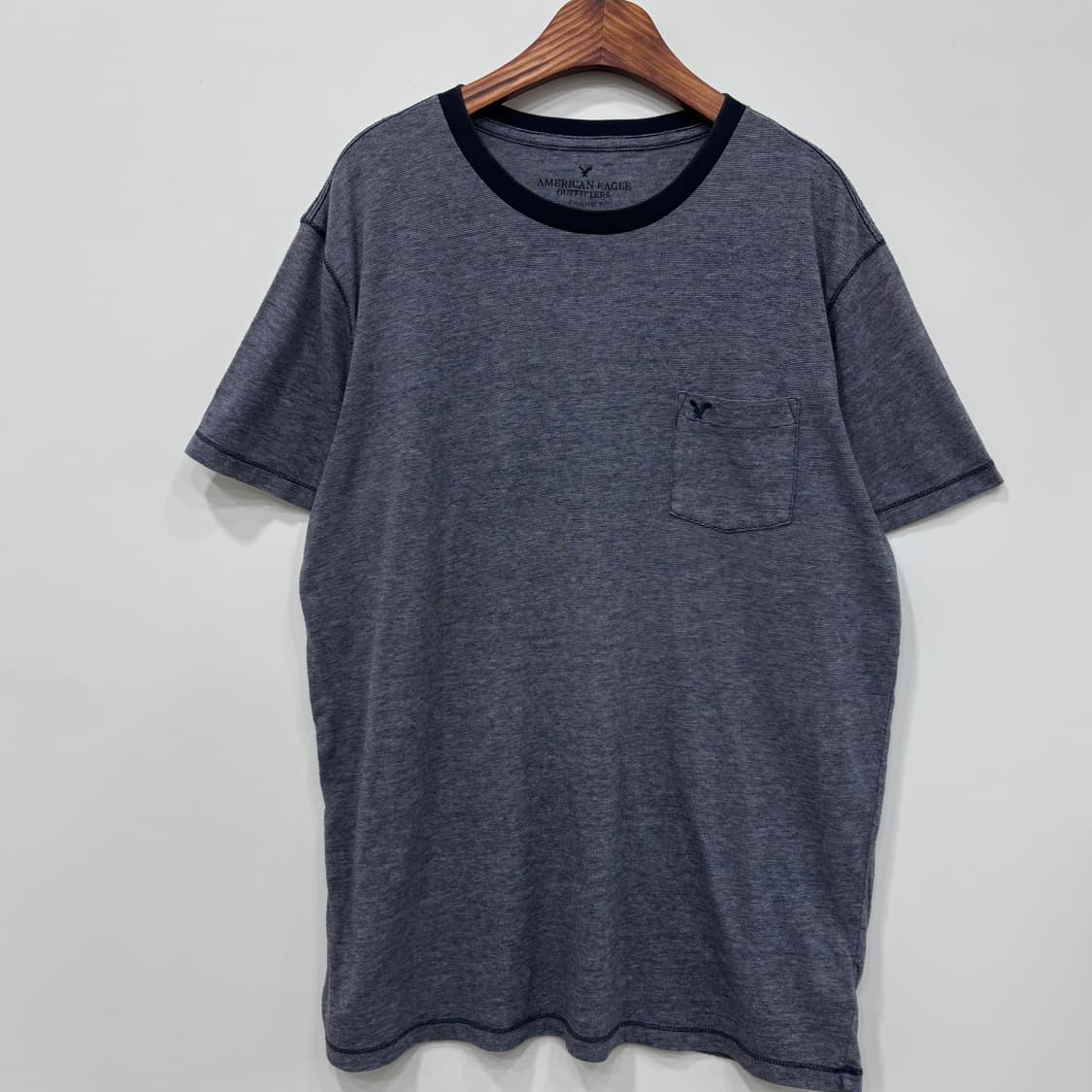 American Eagle 아메리칸이글 반팔티셔츠  상품이미지2