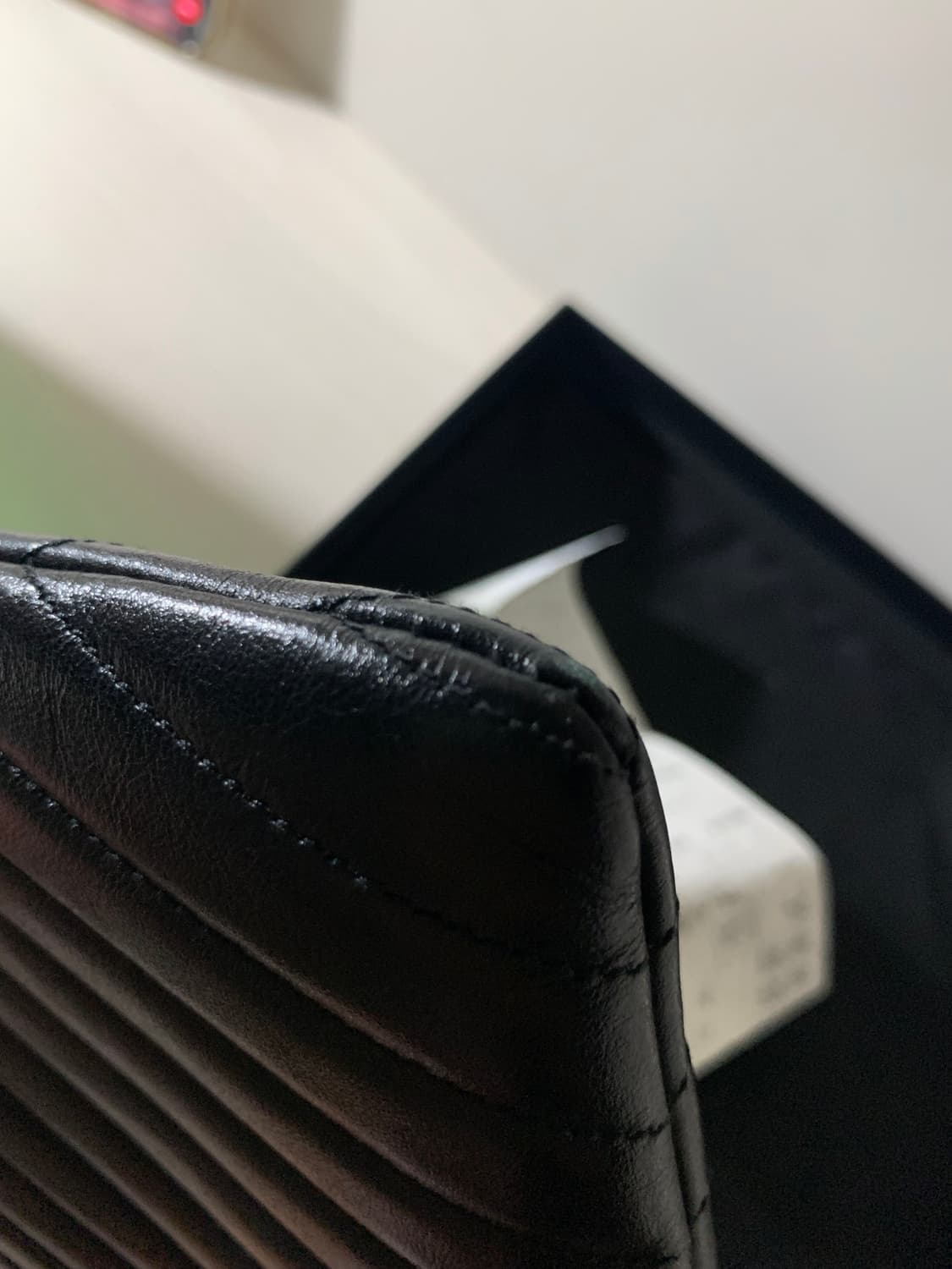 생로랑 YSL 클러치 상품이미지4