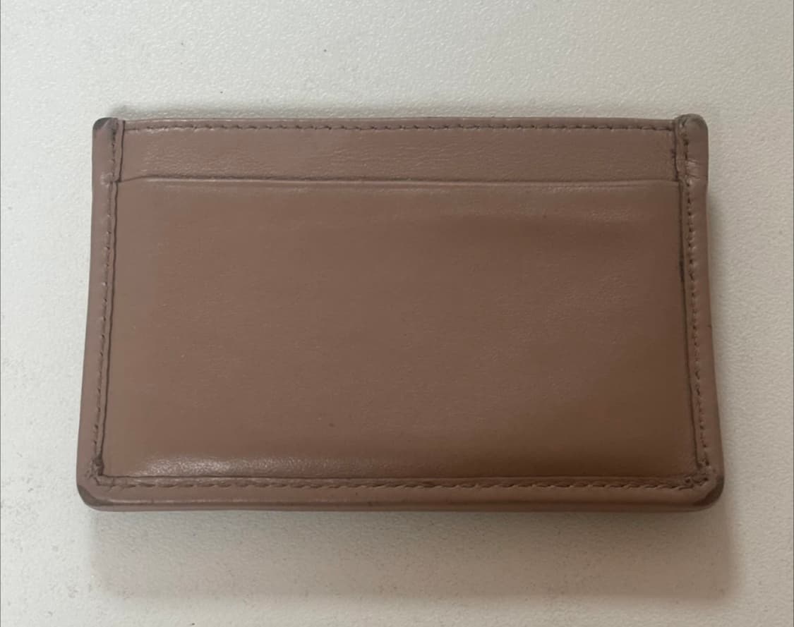 miumiu 카드지갑 상품이미지2