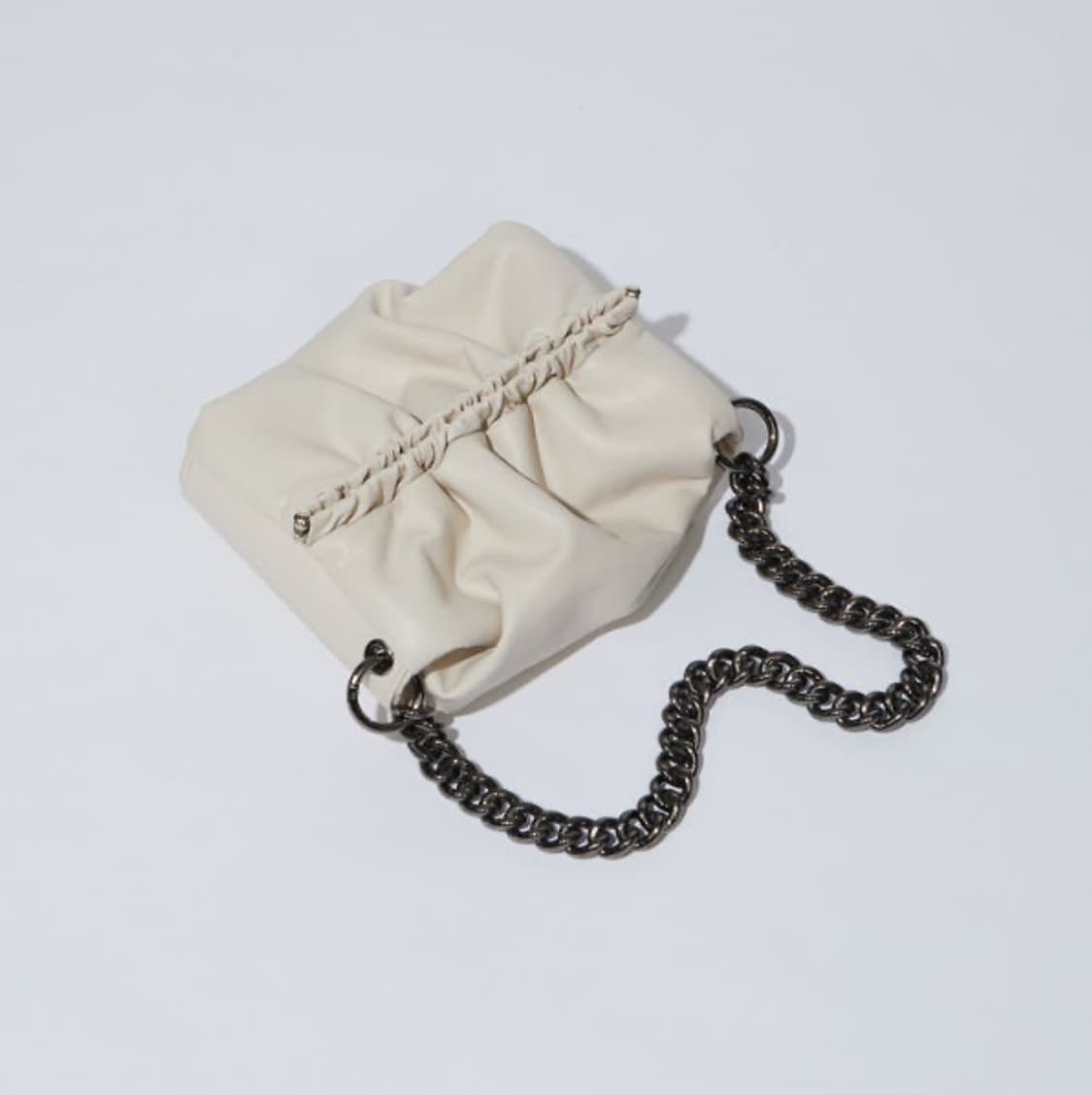 세이모온도 번백 S 상품이미지3