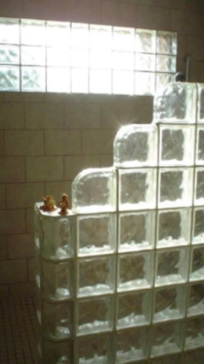 ➕ 결제창 ➕ 상품이미지1