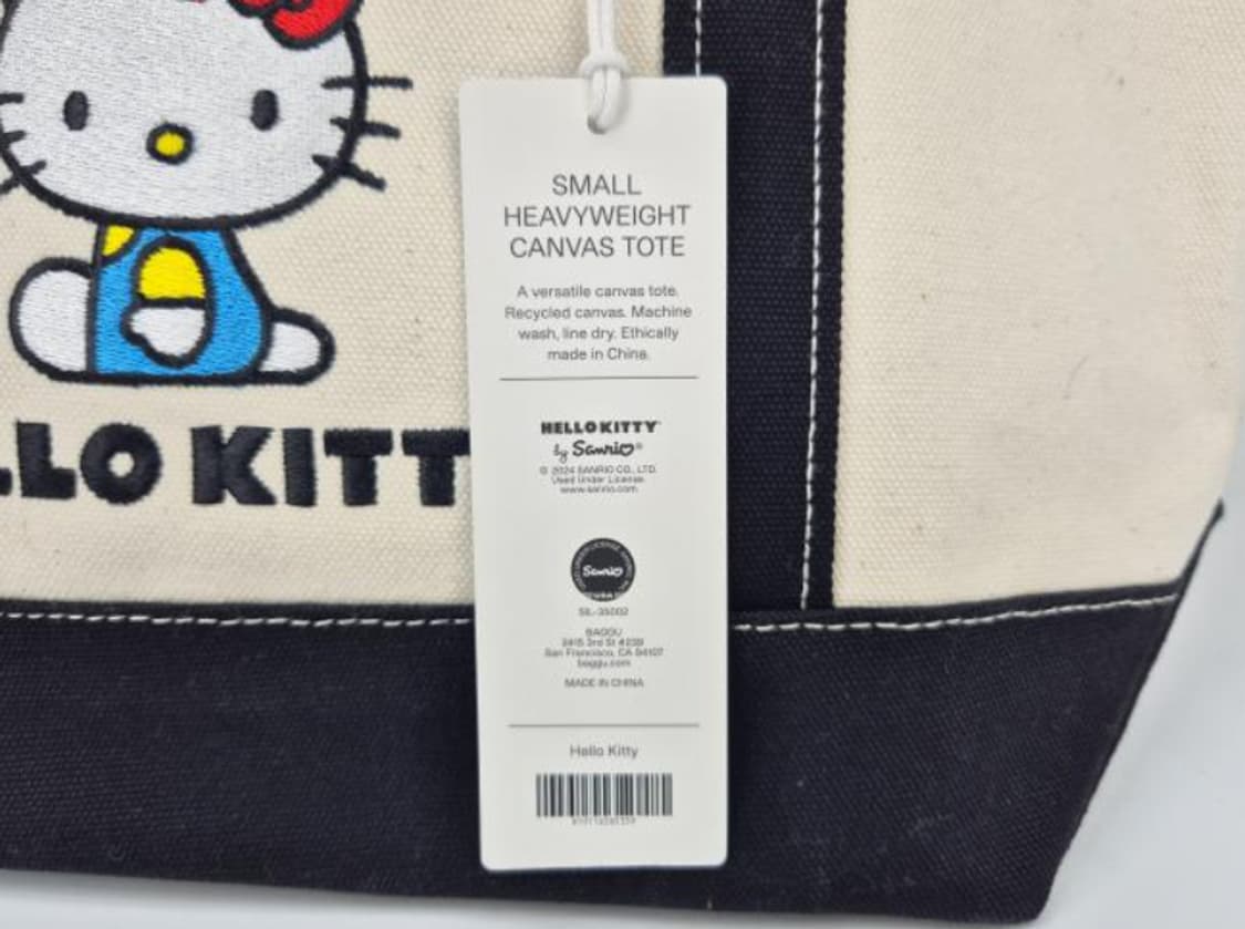 바쿠 숄더백 상품이미지9