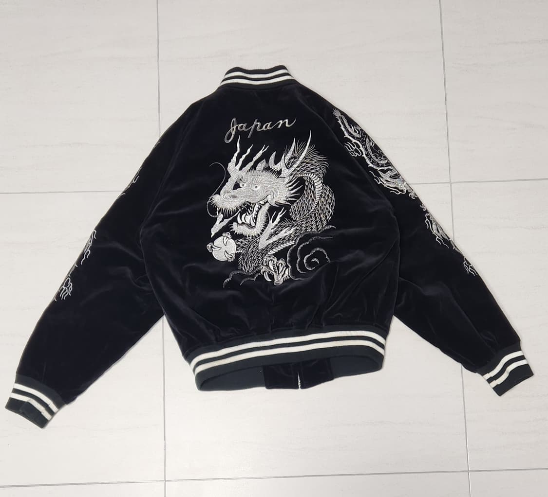 호시히메 벨벳 스카쟌 상품이미지5