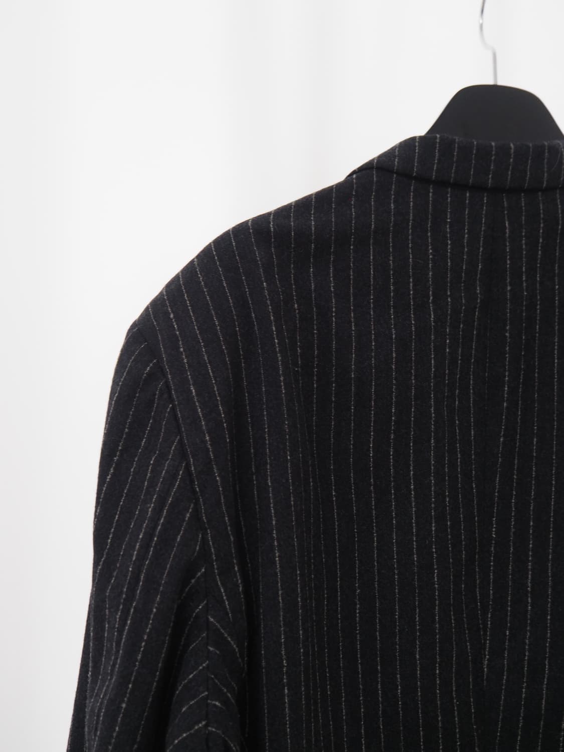 ARMANI COLLEZIONI jacket  상품이미지5