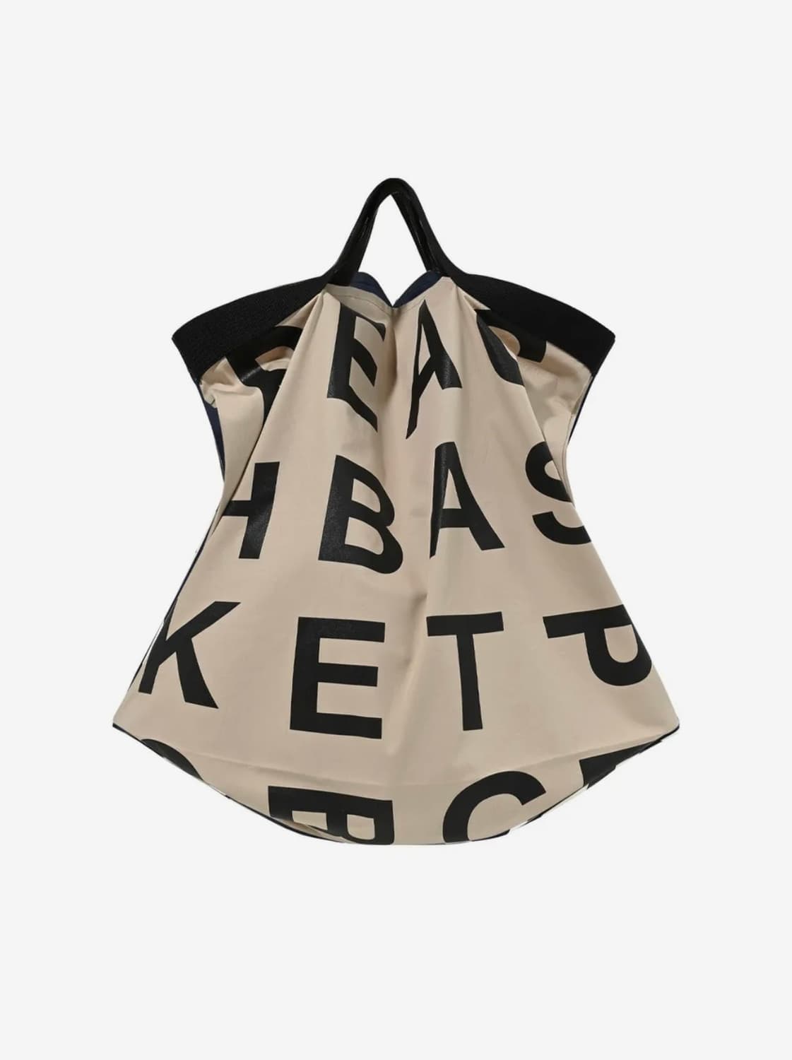 피스바스켓마켓 가방 상품이미지1